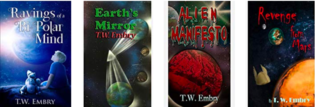 Screen Shot 2020-01-24 at 15.32.35