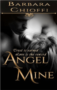 Screen Shot 2016-03-19 at 17.24.44