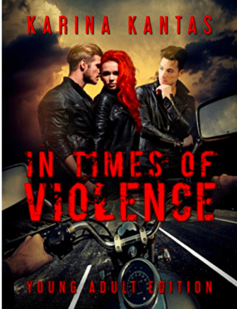 Screen Shot 2019-05-15 at 10.12.49