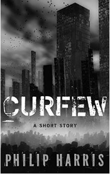 curfew