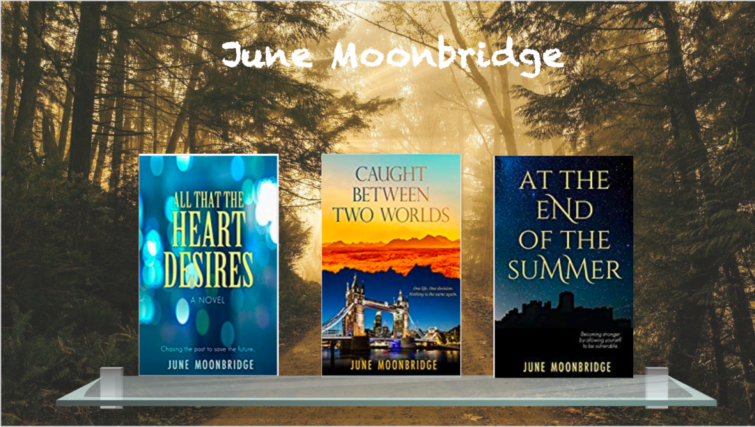 Screen Shot 2018-11-04 at 11.54.24.png