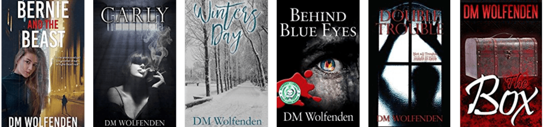 Screen Shot 2018-04-16 at 10.53.31.png