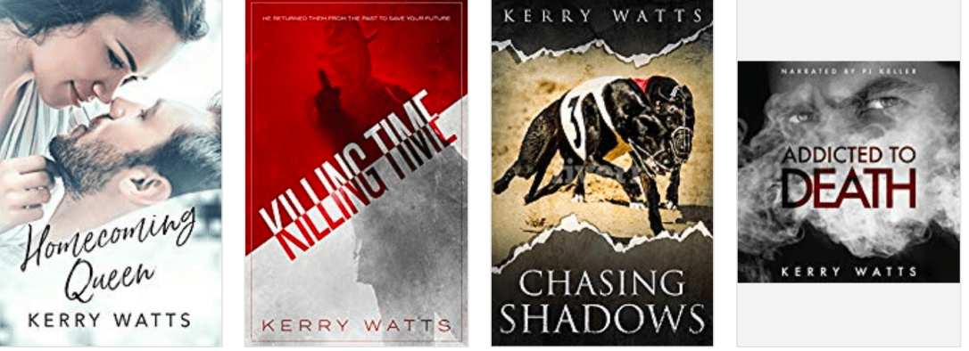 Screen Shot 2018-08-10 at 17.07.54