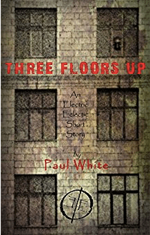 Screen Shot 2018-02-18 at 19.34.55