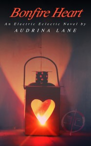 Bonfire Heart ecover (002).jpg