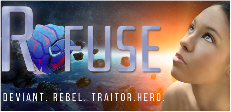 Screen Shot 2017-09-06 at 17.54.12