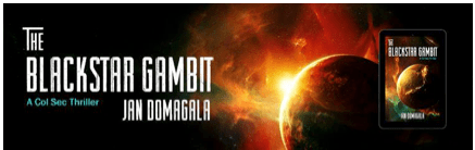 Screen Shot 2017-05-19 at 10.25.51