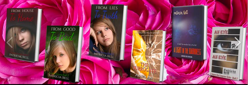 Screen Shot 2018-02-18 at 16.34.50