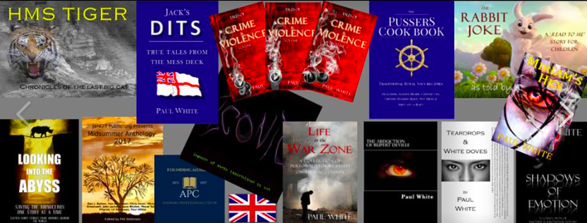 Screen Shot 2018-02-18 at 15.26.13