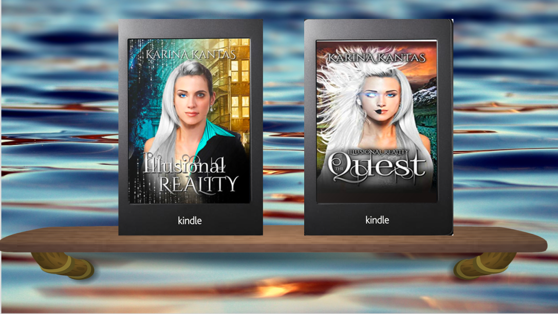 Screen Shot 2019-02-15 at 10.54.24