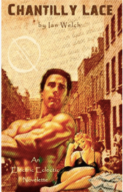 Screen Shot 2018-02-18 at 19.51.37