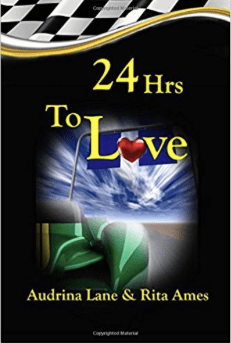 Screen Shot 2017-06-29 at 18.45.27