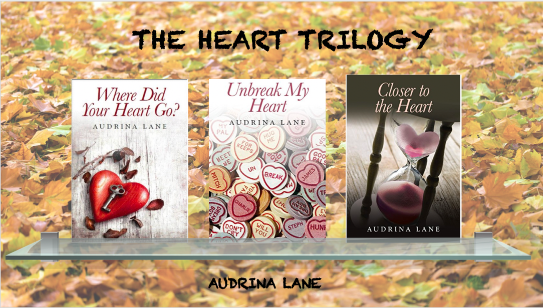 Screen Shot 2018-11-04 at 11.25.01