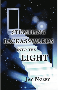 Screen Shot 2016-05-30 at 12.33.49