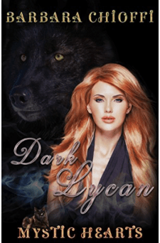 screen-shot-2017-01-25-at-17-57-10