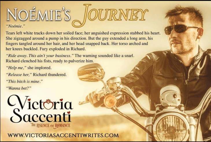 Screen Shot 2018-09-15 at 14.51.54.png