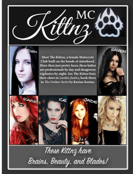 Screen Shot 2017-08-19 at 16.11.47