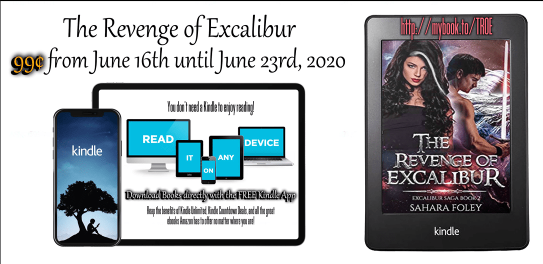 Screen Shot 2020-06-16 at 15.23.10