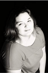 Screen Shot 2018-08-28 at 10.05.54