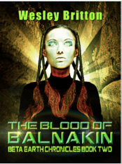 Screen Shot 2017-10-29 at 11.24.16