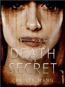 Screen Shot 2018-06-01 at 18.41.36.png