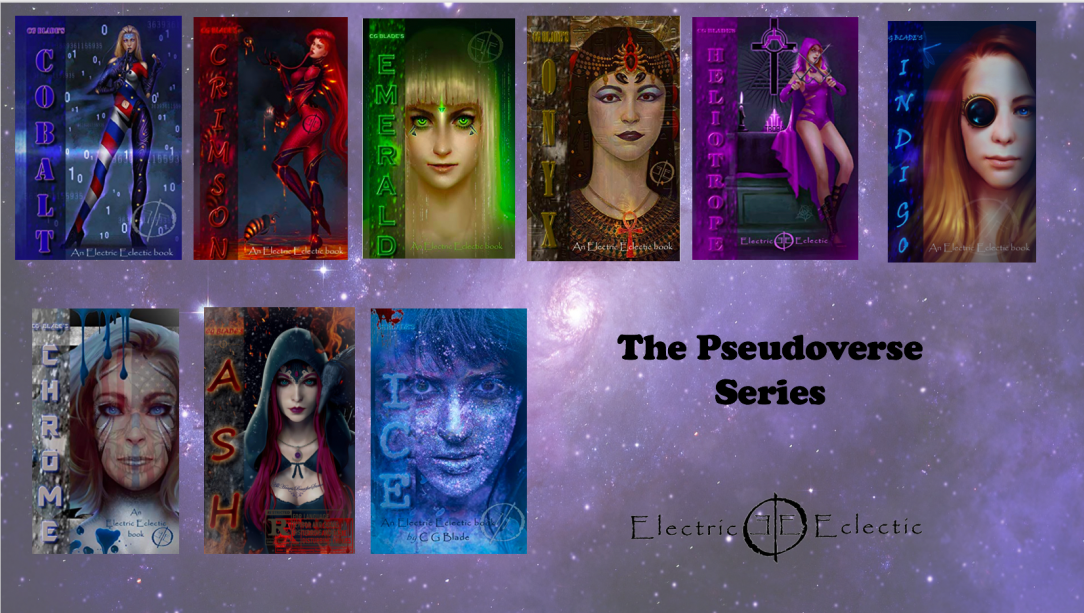 Screen Shot 2019-09-16 at 09.49.50