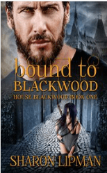 Screen Shot 2016-03-29 at 15.54.26