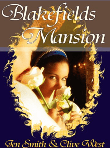 Screen Shot 2020-08-04 at 19.17.59