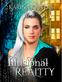 Screen Shot 2017-07-15 at 16.19.27