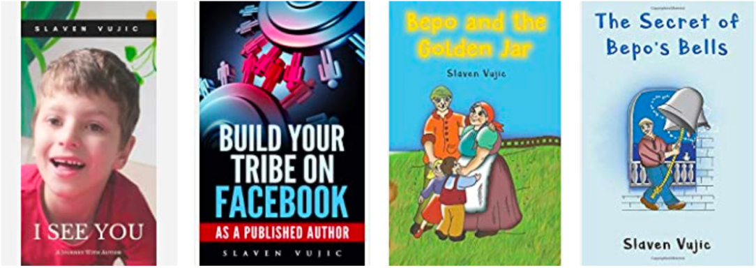 Screen Shot 2020-03-12 at 18.41.08