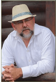 Screen Shot 2016-03-27 at 12.55.25