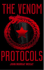 Screen Shot 2018-07-01 at 18.51.26.png