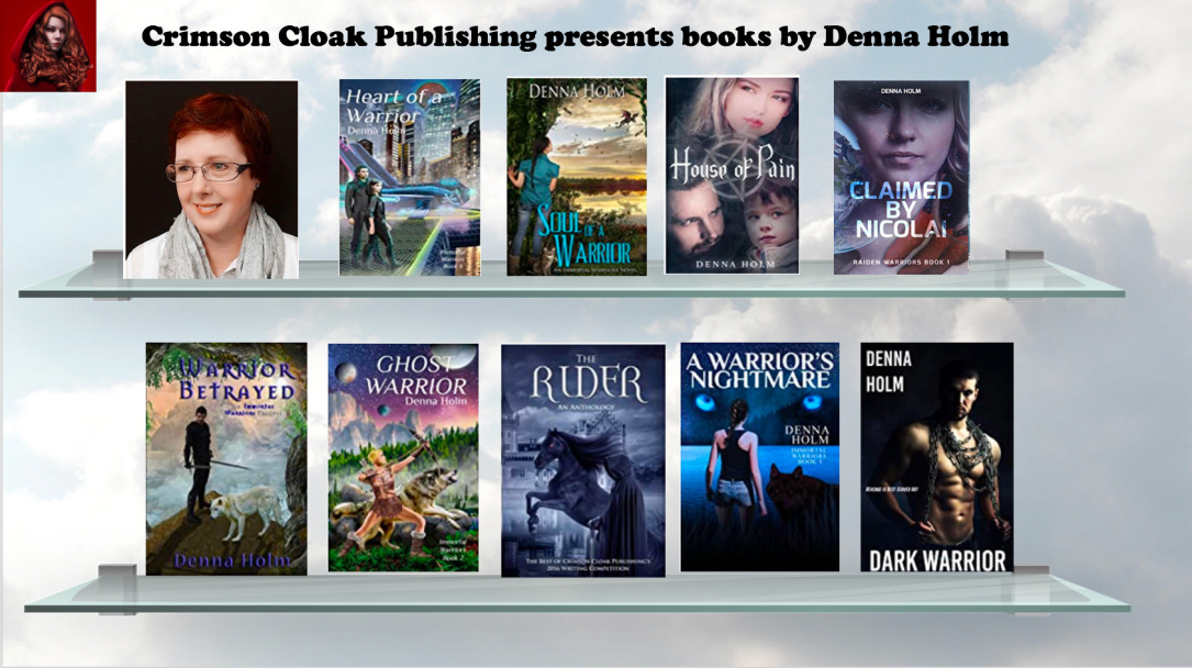 Screen Shot 2020-04-28 at 13.04.12