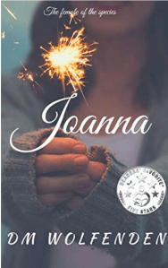 Screen Shot 2018-11-02 at 12.36.17