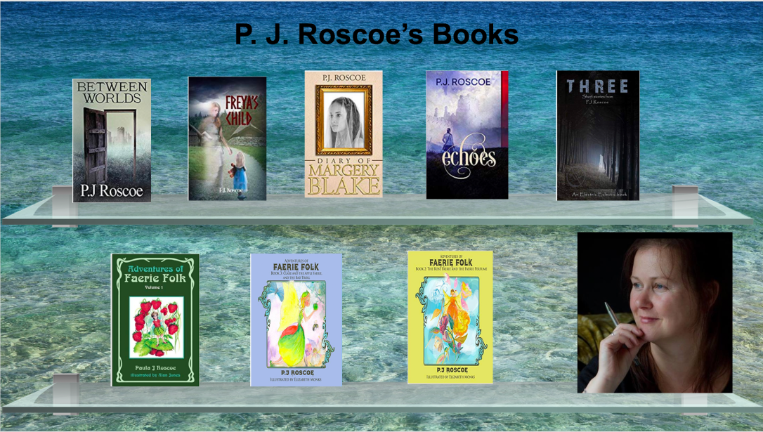 Screen Shot 2019-04-28 at 10.51.25