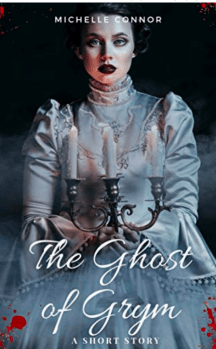 Screen Shot 2020-05-10 at 18.40.52