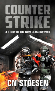 Screen Shot 2017-11-20 at 12.11.38