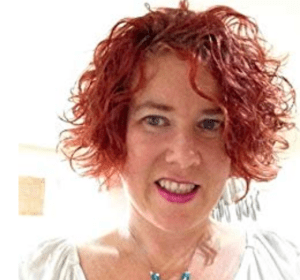 Screen Shot 2018-11-04 at 11.48.21