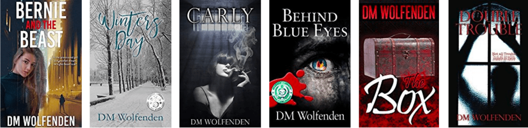 Screen Shot 2018-05-22 at 20.16.03