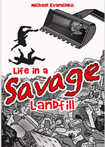 Screen Shot 2020-03-20 at 15.57.04