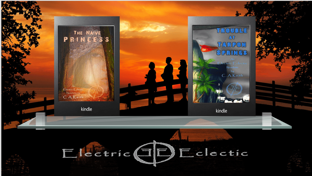 Screen Shot 2019-01-28 at 19.18.18