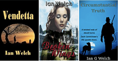 Screen Shot 2018-02-18 at 20.38.13