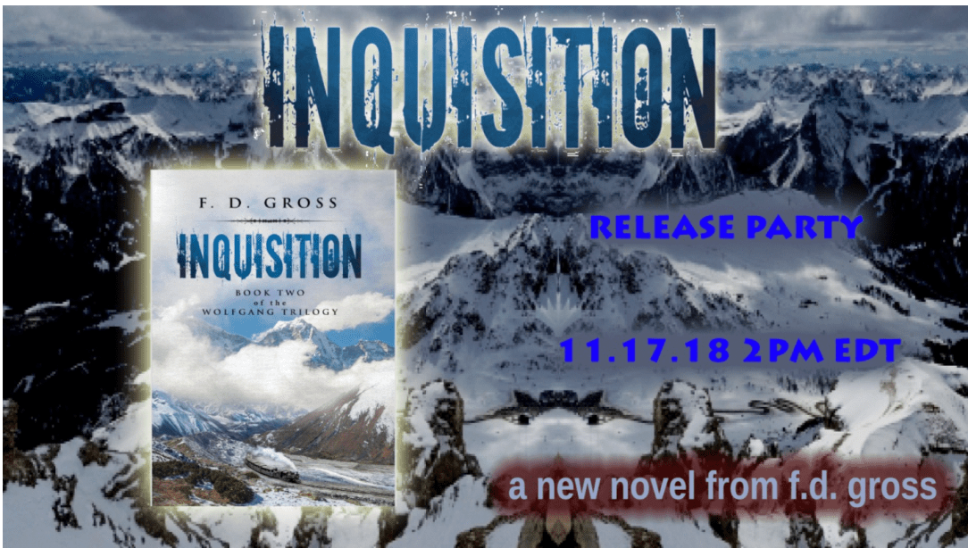 Screen Shot 2018-10-11 at 13.20.10