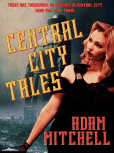 screen-shot-2016-09-06-at-15-46-54