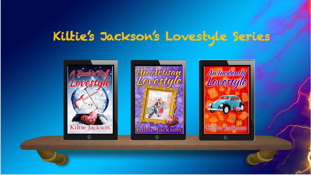 Screen Shot 2019-06-04 at 12.01.21