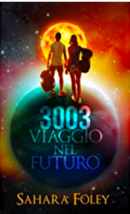 Screen Shot 2019-10-08 at 14.41.52