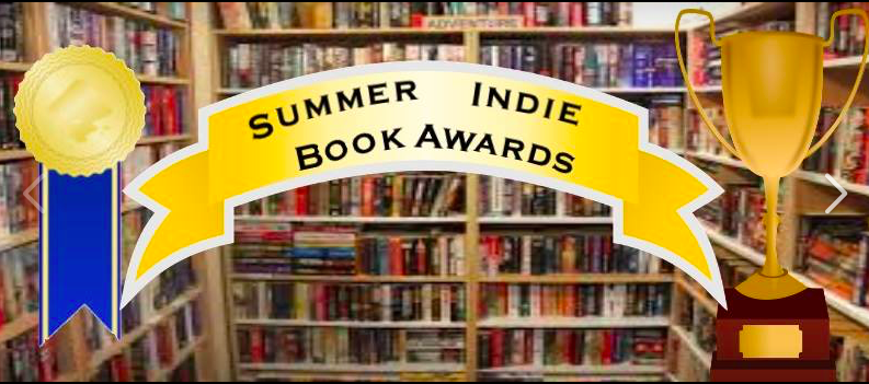 Screen Shot 2017-07-09 at 12.36.28