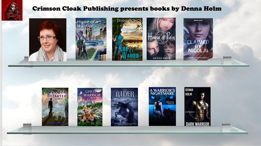 Screen Shot 2020-04-25 at 17.02.09