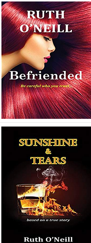 Screen Shot 2018-06-13 at 09.05.31