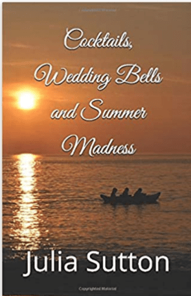 Screen Shot 2020-07-16 at 16.49.07